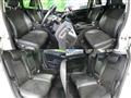 2017 Honda Shuttle