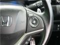 2017 Honda Shuttle