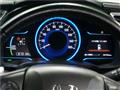 2017 Honda Shuttle