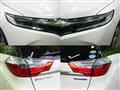 2017 Honda Shuttle