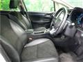 2017 Honda Shuttle