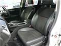 2017 Honda Shuttle