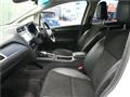 2017 Honda Shuttle