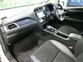 2017 Honda Shuttle