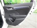 2017 Honda Shuttle
