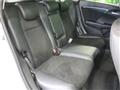 2017 Honda Shuttle