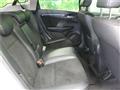 2017 Honda Shuttle