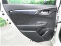 2017 Honda Shuttle