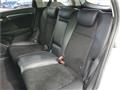 2017 Honda Shuttle