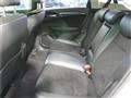 2017 Honda Shuttle