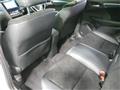 2017 Honda Shuttle