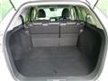 2017 Honda Shuttle