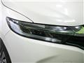 2017 Honda Shuttle