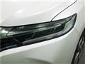 2017 Honda Shuttle