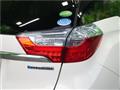 2017 Honda Shuttle