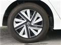 2017 Honda Shuttle