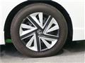 2017 Honda Shuttle
