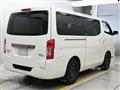 2015 Nissan NV350 Caravan
