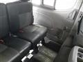2015 Nissan NV350 Caravan