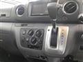 2015 Nissan NV350 Caravan