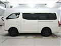 2015 Nissan NV350 Caravan