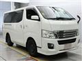 2015 Nissan NV350 Caravan