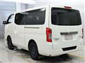 2015 Nissan NV350 Caravan