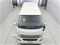 2015 Nissan NV350 Caravan