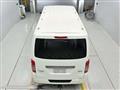 2015 Nissan NV350 Caravan