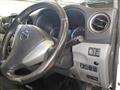 2015 Nissan NV350 Caravan
