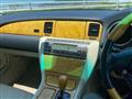 2001 Toyota Soarer