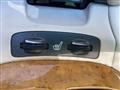 2001 Toyota Soarer