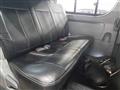 2009 Toyota Hiace Van