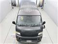 2009 Toyota Hiace Van