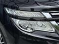 2017 Nissan Elgrand