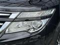 2017 Nissan Elgrand