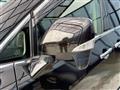 2017 Nissan Elgrand