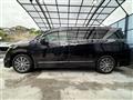 2017 Nissan Elgrand
