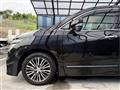 2017 Nissan Elgrand