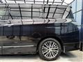 2017 Nissan Elgrand