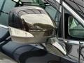 2017 Nissan Elgrand