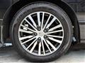 2017 Nissan Elgrand