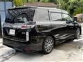 2017 Nissan Elgrand