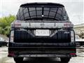 2017 Nissan Elgrand