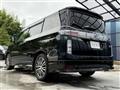 2017 Nissan Elgrand