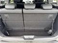 2017 Nissan Elgrand