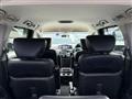 2017 Nissan Elgrand