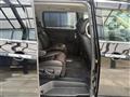 2017 Nissan Elgrand