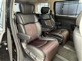 2017 Nissan Elgrand