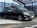 2017 Nissan Elgrand